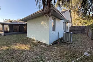 6416 Lake Horseshoe Dr, Orlando, FL 32818 - Photo 45