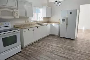 6416 Lake Horseshoe Dr, Orlando, FL 32818 - Photo 5