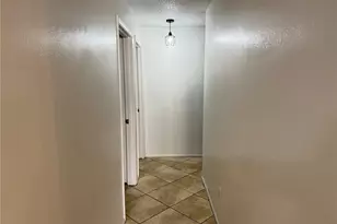 6416 Lake Horseshoe Dr, Orlando, FL 32818 - Photo 13