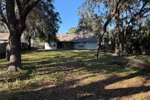 6416 Lake Horseshoe Dr, Orlando, FL 32818 - Photo 41