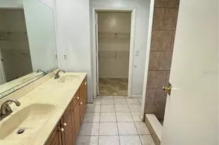 6416 Lake Horseshoe Dr, Orlando, FL 32818 - Photo 25