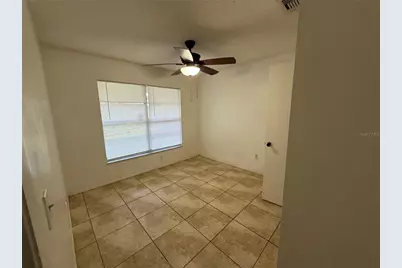 6416 Lake Horseshoe Drive, Orlando, FL 32818 - Photo 21