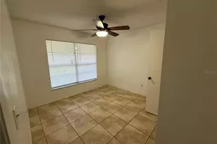 6416 Lake Horseshoe Dr, Orlando, FL 32818 - Photo 21