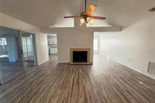 6416 Lake Horseshoe Dr, Orlando, FL 32818 - Photo 9