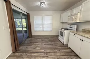 6416 Lake Horseshoe Dr, Orlando, FL 32818 - Photo 3