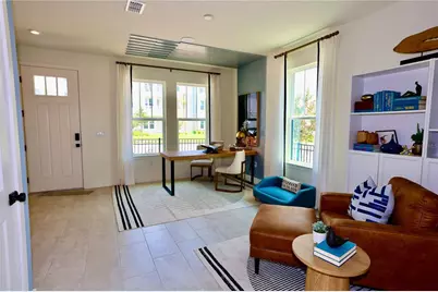 15262 Groveside Road, Winter Garden, FL 34787 - Photo 5