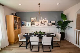 15262 Groveside Rd, Winter Garden, FL 34787 - Photo 9