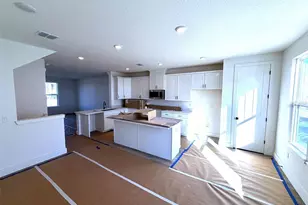 15262 Groveside Rd, Winter Garden, FL 34787 - Photo 3