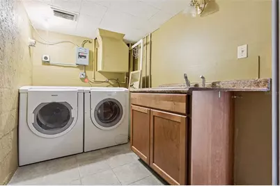 4611 Ola Beach Drive, Mount Dora, FL 32757 - Photo 35