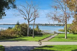 4611 Ola Beach Dr, Mount Dora, FL 32757 - Photo 39
