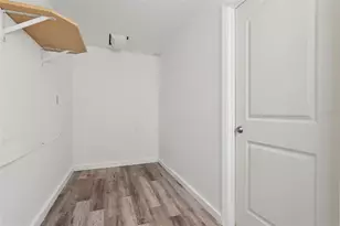 4611 Ola Beach Dr, Mount Dora, FL 32757 - Photo 33