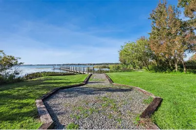 4611 Ola Beach Drive, Mount Dora, FL 32757 - Photo 41