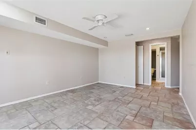 4611 Ola Beach Drive, Mount Dora, FL 32757 - Photo 31