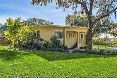 4611 Ola Beach Drive, Mount Dora, FL 32757 - Photo 37