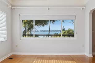 4611 Ola Beach Dr, Mount Dora, FL 32757 - Photo 19