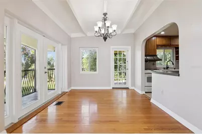 4611 Ola Beach Drive, Mount Dora, FL 32757 - Photo 9