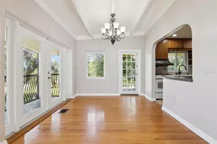 4611 Ola Beach Dr, Mount Dora, FL 32757 - Photo 9