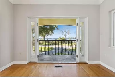 4611 Ola Beach Drive, Mount Dora, FL 32757 - Photo 25