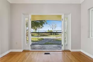 4611 Ola Beach Dr, Mount Dora, FL 32757 - Photo 25