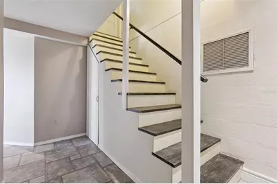 4611 Ola Beach Drive, Mount Dora, FL 32757 - Photo 29