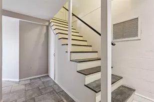 4611 Ola Beach Dr, Mount Dora, FL 32757 - Photo 29