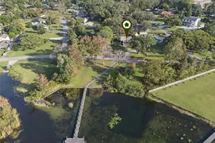 4611 Ola Beach Dr, Mount Dora, FL 32757 - Photo 49