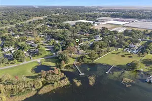 4611 Ola Beach Dr, Mount Dora, FL 32757 - Photo 51