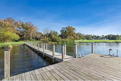 4611 Ola Beach Drive, Mount Dora, FL 32757 - Photo 45