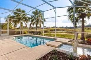 13328 Lake Turnberry Cir, Orlando, FL 32828 - Photo 3