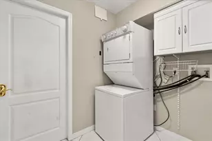 13328 Lake Turnberry Cir, Orlando, FL 32828 - Photo 21