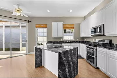 13328 Lake Turnberry Circle, Orlando, FL 32828 - Photo 5