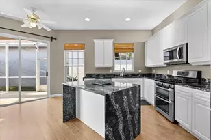 13328 Lake Turnberry Cir, Orlando, FL 32828 - Photo 5