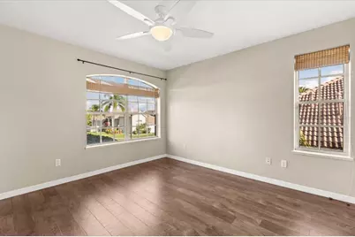 13328 Lake Turnberry Circle, Orlando, FL 32828 - Photo 19