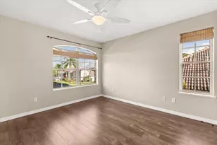 13328 Lake Turnberry Cir, Orlando, FL 32828 - Photo 19