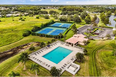 13328 Lake Turnberry Circle, Orlando, FL 32828 - Photo 23