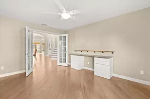 13328 Lake Turnberry Cir, Orlando, FL 32828 - Photo 15