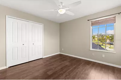 13328 Lake Turnberry Circle, Orlando, FL 32828 - Photo 17
