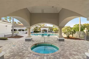 13839 Fairway Island Dr, Orlando, FL 32837 - Photo 27