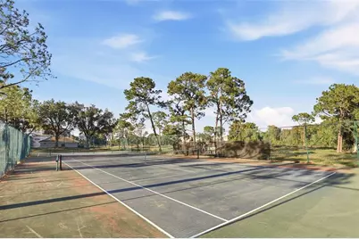 13839 Fairway Island Drive #1111, Orlando, FL 32837 - Photo 37