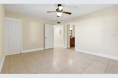 13839 Fairway Island Drive #1111, Orlando, FL 32837 - Photo 17