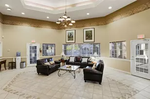 13839 Fairway Island Dr, Orlando, FL 32837 - Photo 31