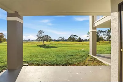 13839 Fairway Island Drive #1111, Orlando, FL 32837 - Photo 23