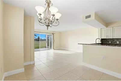 13839 Fairway Island Drive #1111, Orlando, FL 32837 - Photo 5