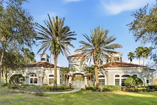 13839 Fairway Island Dr, Orlando, FL 32837 - Photo 25