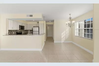 13839 Fairway Island Drive #1111, Orlando, FL 32837 - Photo 9