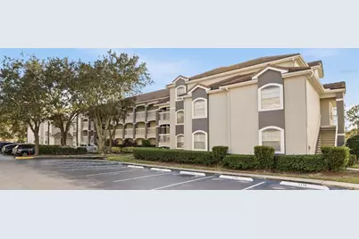 13839 Fairway Island Drive #1111, Orlando, FL 32837 - Photo 35