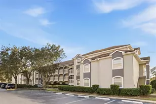 13839 Fairway Island Dr, Orlando, FL 32837 - Photo 35