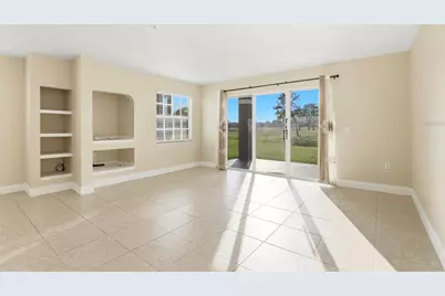 13839 Fairway Island Drive #1111, Orlando, FL 32837 - Photo 11