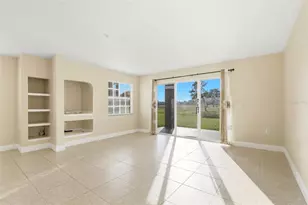 13839 Fairway Island Dr, Orlando, FL 32837 - Photo 11