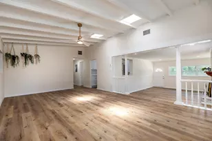 2637 Florence St, Orlando, FL 32818 - Photo 5